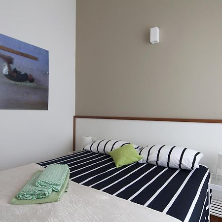 Cv5 - La Spezia City Center - Wide Modern Apartment Walking Distance To The Station To Cinque Terre - Big Terrace On The Roofs Exteriör bild