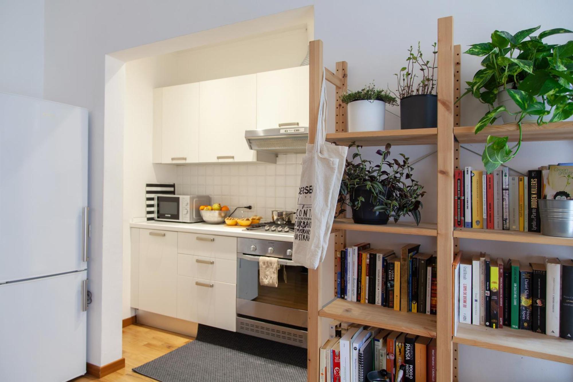Cv5 - La Spezia City Center - Wide Modern Apartment Walking Distance To The Station To Cinque Terre - Big Terrace On The Roofs Exteriör bild
