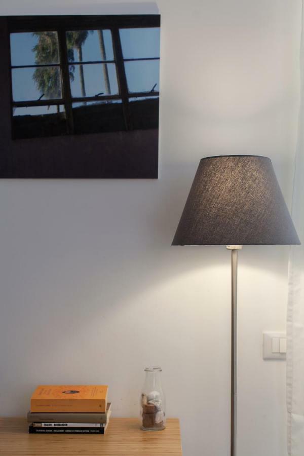 Cv5 - La Spezia City Center - Wide Modern Apartment Walking Distance To The Station To Cinque Terre - Big Terrace On The Roofs Exteriör bild